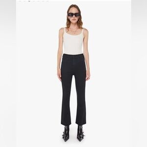 🌟NEW⭐️MOTHER jeans